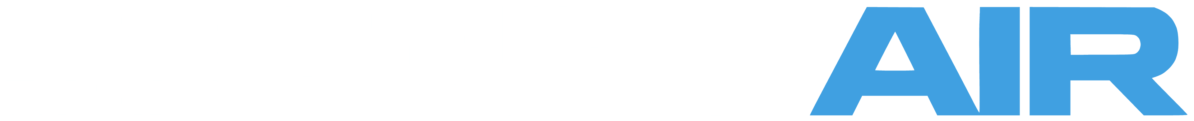 Fusilair