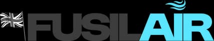 Fusilair